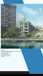 Blk 619D Punggol Drive (Punggol), HDB 4 Rooms #140049432